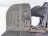  NO IDENTIFICADO SEAT IBIZA (6L1) 