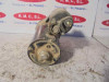  MOTOR ARRANQUE Ford FIESTA (CBK) 