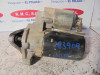 MOTOR ARRANQUE Ford FIESTA (CBK) 