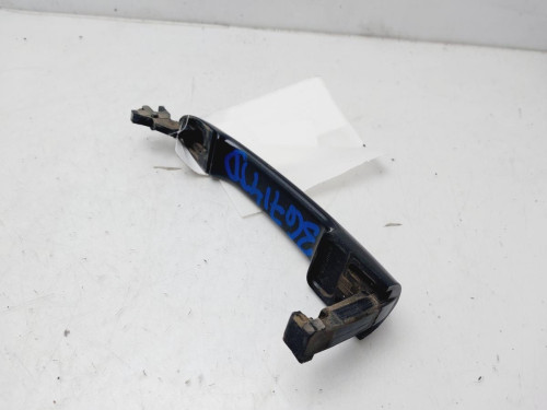  MANETA EXTERIOR TRASERA DERECHA, RENAULT, MEGANE II BERLINA 5P 