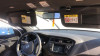 HYUNDAI I20 ACTIVE (GB) — автомобиль-донор на запчасти 