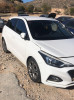 HYUNDAI I20 ACTIVE (GB) — автомобиль-донор на запчасти 