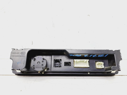 MANDO CLIMATIZADOR BMW SERIE 3 BERLINA (E46) 