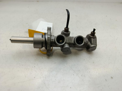 BOMBA FRENO, PEUGEOT, 307 (S1)(04.2001)