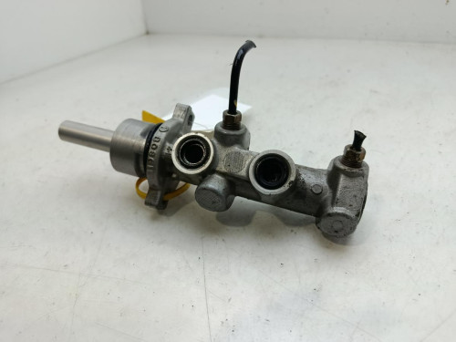BOMBA FRENO PEUGEOT 307 (S1)(04.2001) 