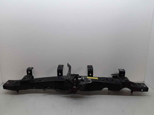 TRAVESAÑO SUPERIOR Nissan MICRA (K14) 