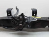 TRAVESAÑO SUPERIOR Nissan MICRA (K14) 