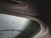  LLANTA SEAT IBIZA BERLINA (6J5) 
