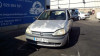  OPEL CORSA C 