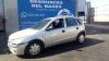  OPEL CORSA C 
