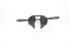 MANDO MULTIFUNCION Citroen C4 BERLINA 