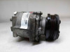  COMPRESOR AIRE ACONDICIONADO, PEUGEOT, 206 