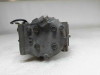  COMPRESOR AIRE ACONDICIONADO, PEUGEOT, 206 