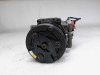  COMPRESOR AIRE ACONDICIONADO, PEUGEOT, 206 