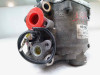  COMPRESOR AIRE ACONDICIONADO, PEUGEOT, 206 
