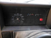  PEUGEOT J5 (290) FURGÓN 