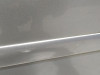  PUERTA DELANTERA DERECHA VOLKSWAGEN GOLF V (1K1)(10.2003) 