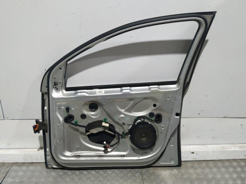  PUERTA DELANTERA DERECHA VOLKSWAGEN GOLF V (1K1)(10.2003) 