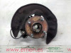  MANGUETA DELANTERA IZQUIERDA TOYOTA COROLLA (E12) 