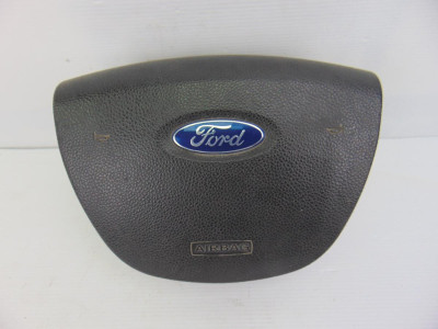 AIRBAG DELANTERO IZQUIERDO, FORD, TRANSIT COMBI (TT9)