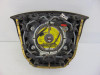  AIRBAG DELANTERO IZQUIERDO FORD TRANSIT COMBI (TT9) 