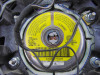  AIRBAG DELANTERO IZQUIERDO FORD TRANSIT COMBI (TT9) 