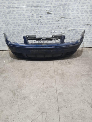 PARAGOLPES DELANTERO