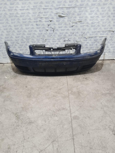  PARAGOLPES DELANTERO 