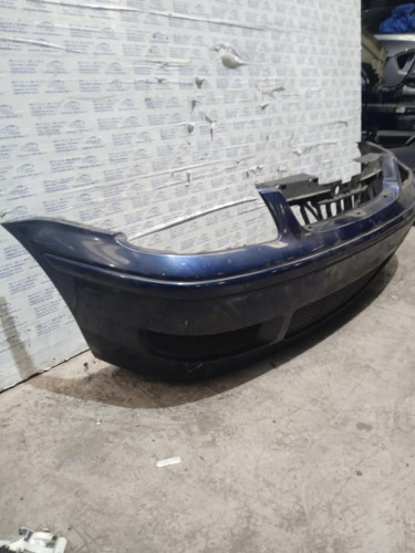  PARAGOLPES DELANTERO 