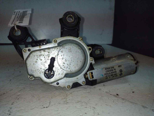 MOTOR LIMPIA TRASERO VOLKSWAGEN POLO III BERLINA (6N2) 