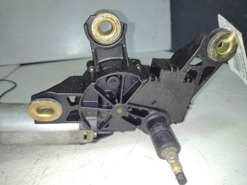 MOTOR LIMPIA TRASERO VOLKSWAGEN POLO III BERLINA (6N2) 
