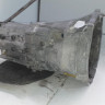 CAJA CAMBIOS
