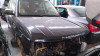 LAND ROVER RANGE ROVER (LM) — автомобиль-донор на запчасти 