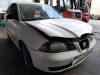  SEAT IBIZA (6L1) 
