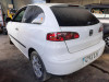  SEAT IBIZA (6L1) 