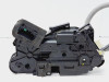 CERRADURA PUERTA DELANTERA IZQUIERDA VOLKSWAGEN PASSAT VARIANT (3G5) 