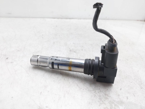  BOBINA ENCENDIDO, SEAT, TOLEDO (1M2) 
