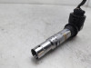  BOBINA ENCENDIDO, SEAT, TOLEDO (1M2) 