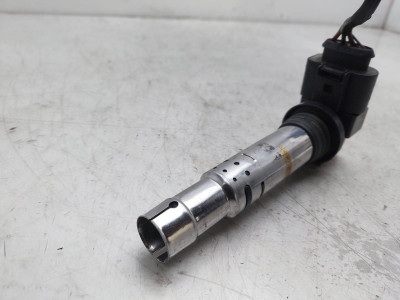 BOBINA ENCENDIDO, SEAT, TOLEDO (1M2)