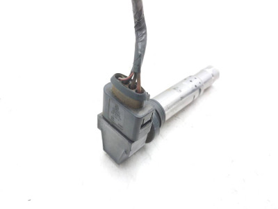 BOBINA ENCENDIDO, SEAT, TOLEDO (1M2)