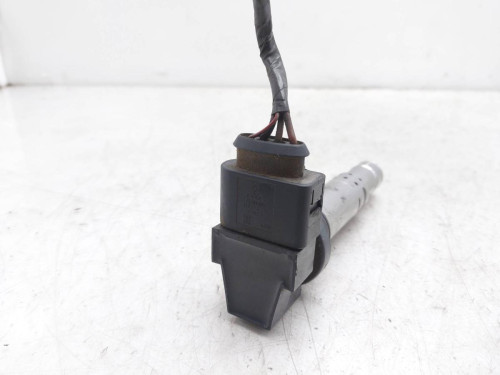  BOBINA ENCENDIDO, SEAT, TOLEDO (1M2) 
