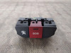 INTERRUPTOR PEUGEOT ION 