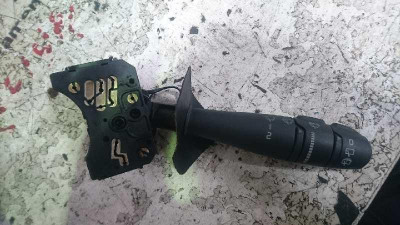 MANDO LIMPIA
