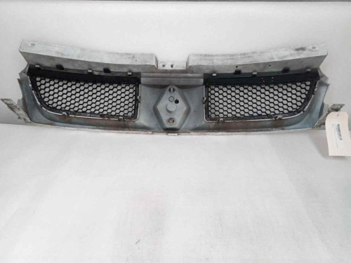  REJILLA AIREADORA Renault TRAFIC II FURGÓN 