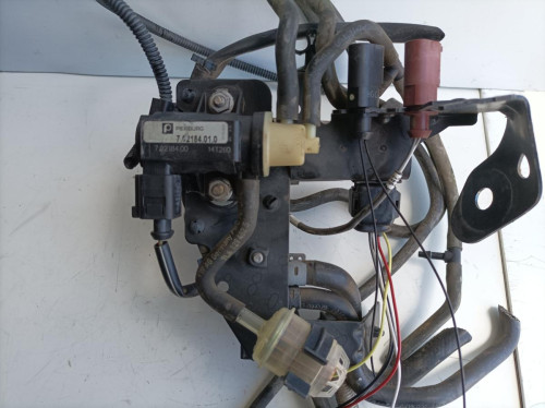  SENSOR 