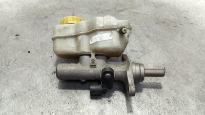 BOMBA FRENO, SEAT, IBIZA BERLINA (6J5)