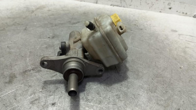 BOMBA FRENO, SEAT, IBIZA BERLINA (6J5)
