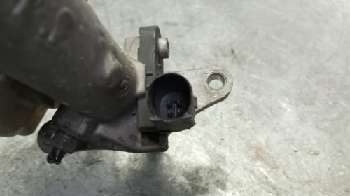 BOMBA FRENO, SEAT, IBIZA BERLINA (6J5) 