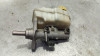 BOMBA FRENO, SEAT, IBIZA BERLINA (6J5) 