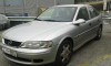  OPEL VECTRA B BERLINA 